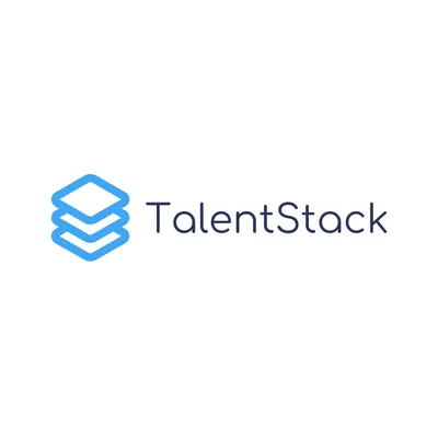 talentstack.eu's icon