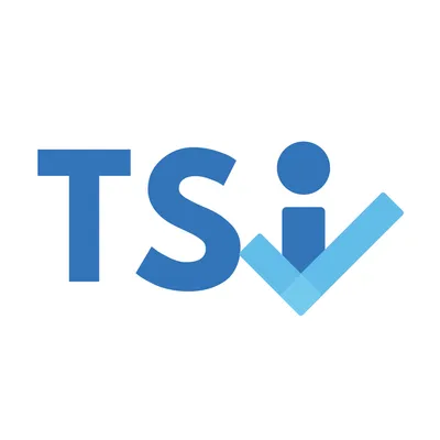 talentsurplusinc.com's icon