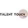 Logo van Talent TouchPoints Recruitment & Advies