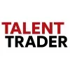 talenttradersgroup.com's icon