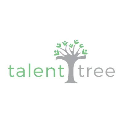 Talent Tree Solutions's icon