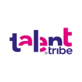 Logo van TalentTribe