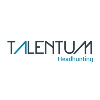 talentum.com.pa's icon