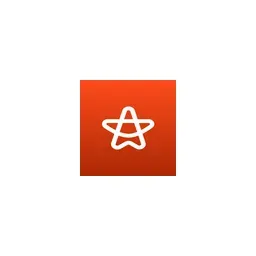 Talentumjobs