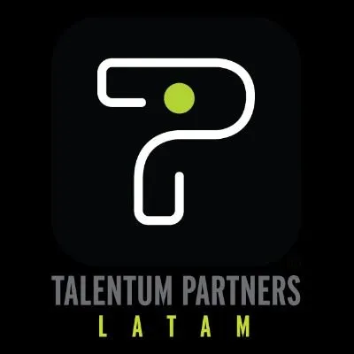 talentumpartners-latam.com's icon