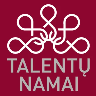 talentunamai.lt's icon