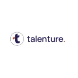 Logo van Talenture
