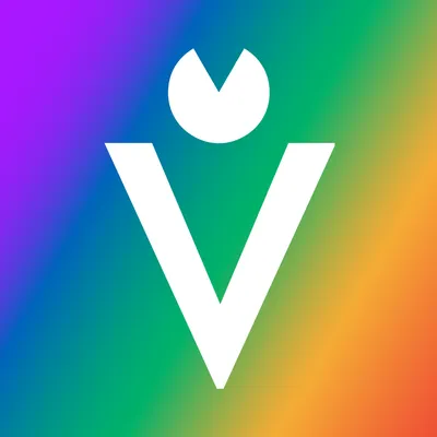 talentview.com's icon