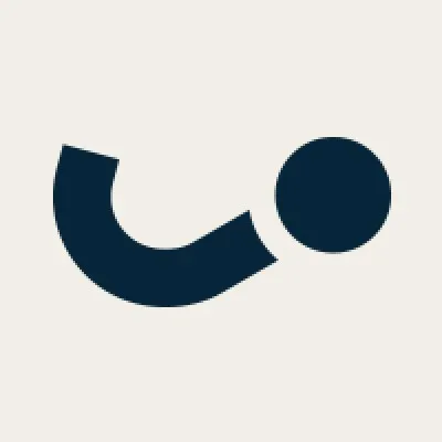 talentvoyager.com's icon