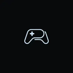 Tales of Eternia's icon
