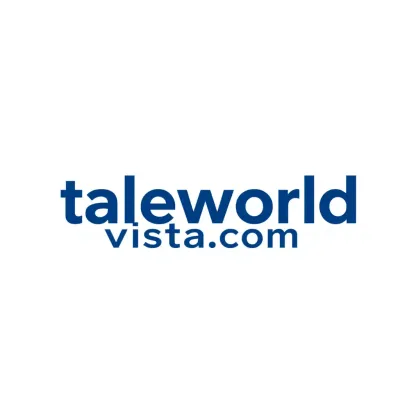 TaleWordVista's icon