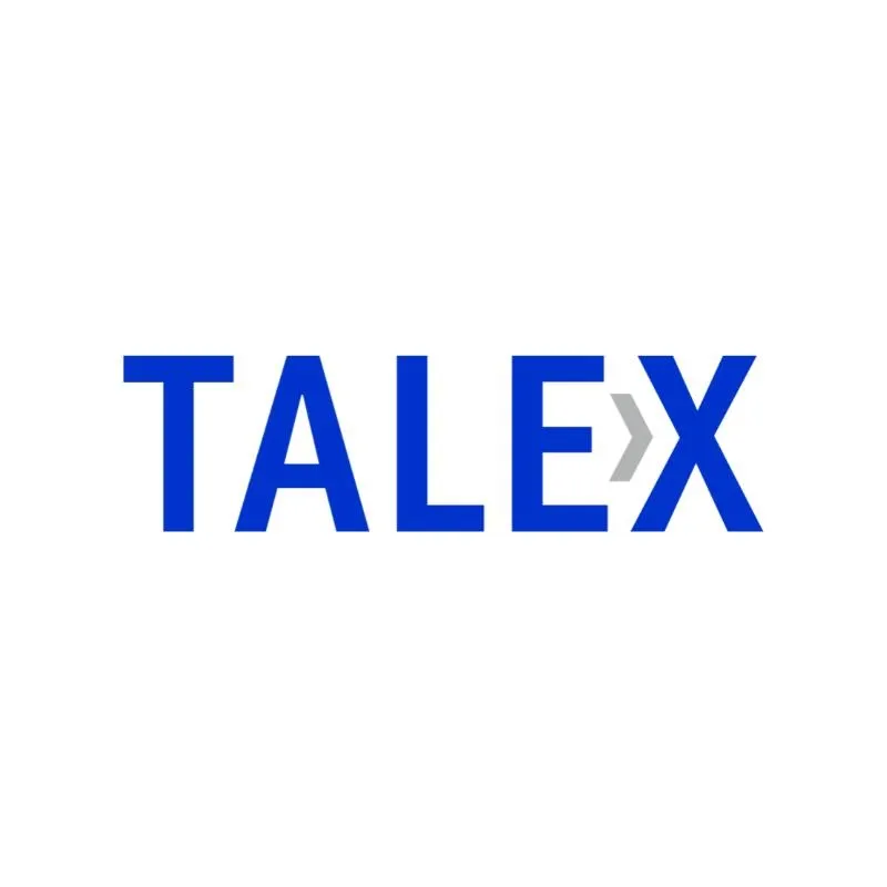 Talex S.A.