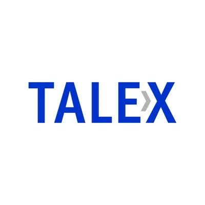 talex.pl's icon