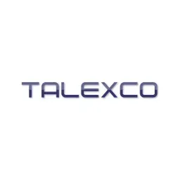 Talexco's icon