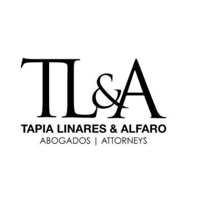 talial.com's icon