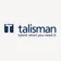 Logo van Talisman