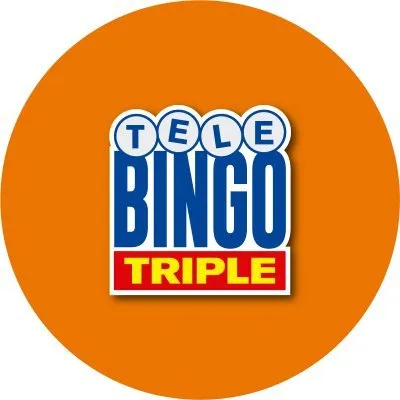 talisman.com.py's icon