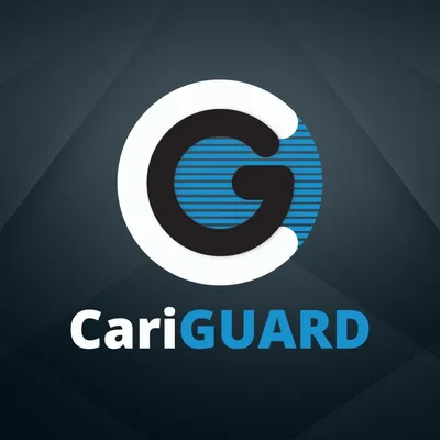 taliuscaribbean.com's icon
