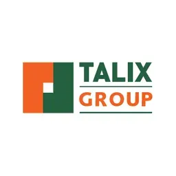 TALIX Group's icon