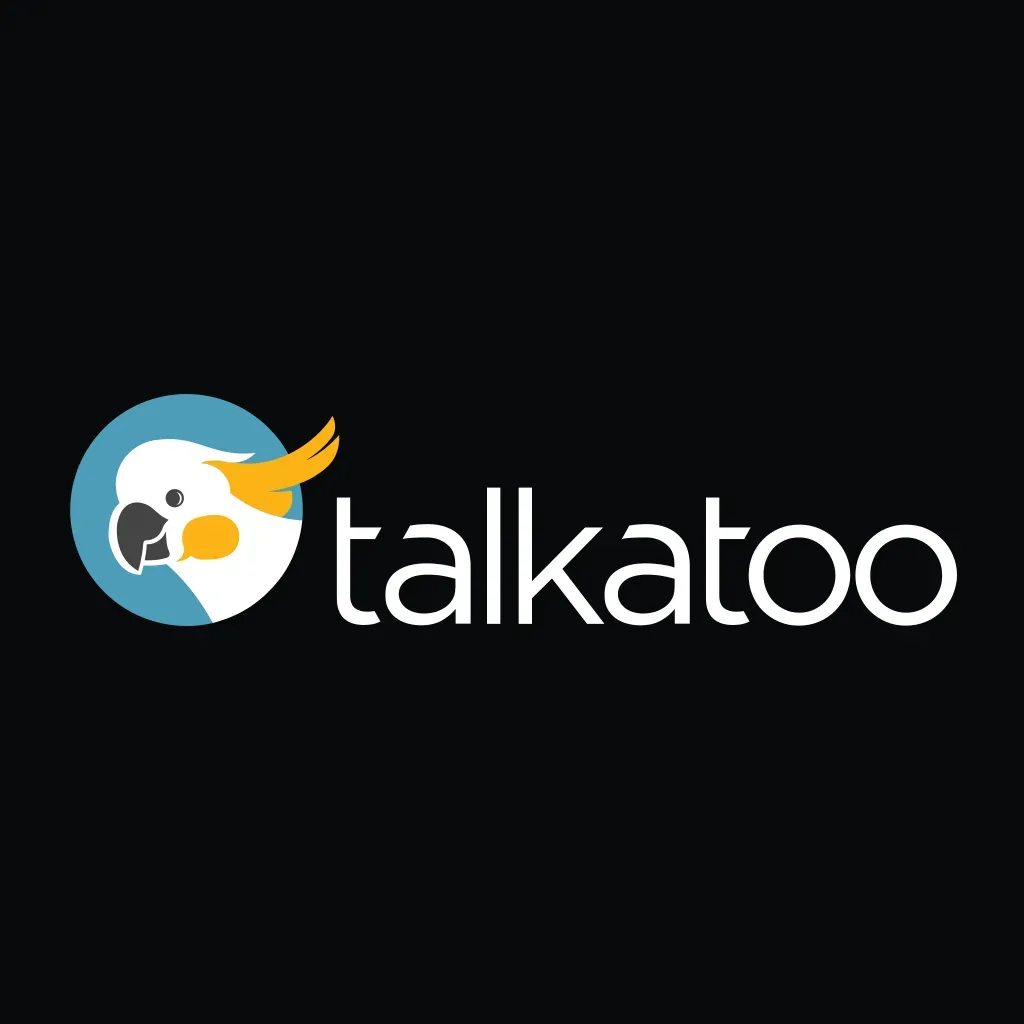 talkatoo
