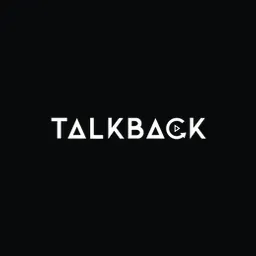 Talkback Creations's icon