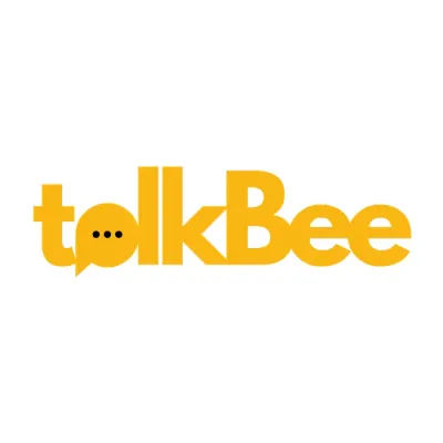 Talkbee