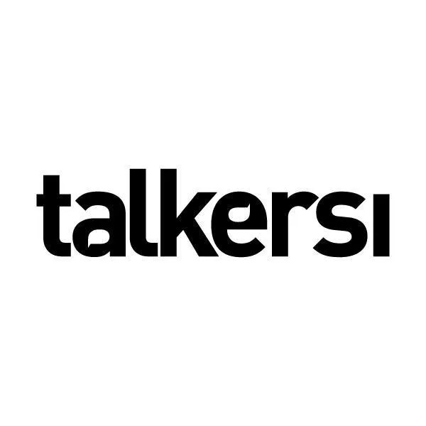 Talkersi.Pl sp. z o.o.