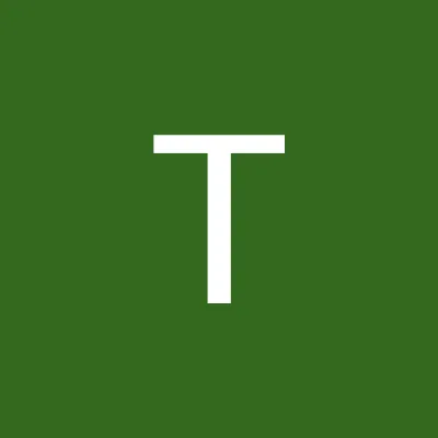 talkiex.com's icon