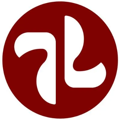 talkinglands.com's icon