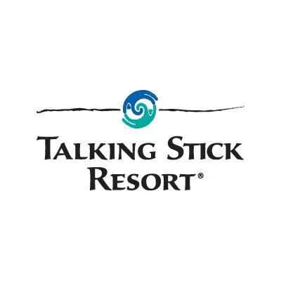 talkingstick.com's icon