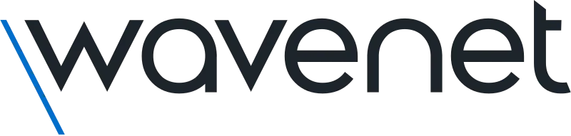 Wavenet