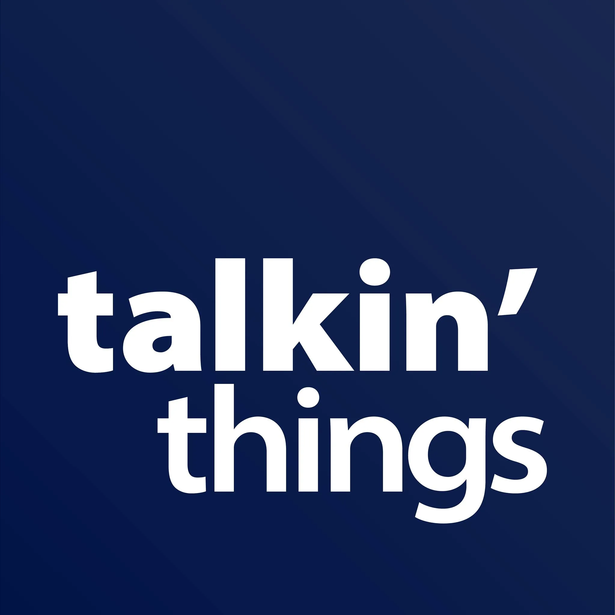 Talkin Things S.A.