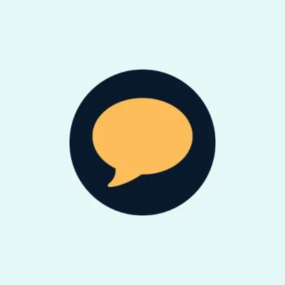 talkshoe.com's icon
