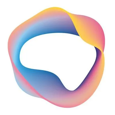 Talkwalker logo