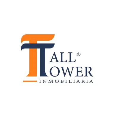 tall-tower.com's icon