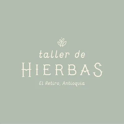 tallerdehierbas.com's icon
