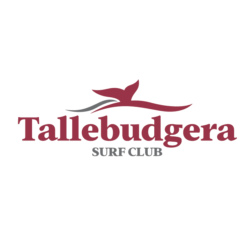 Tallesurfclub