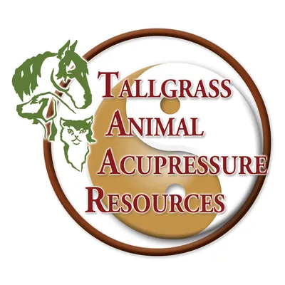 tallgrasspublishers.com's icon