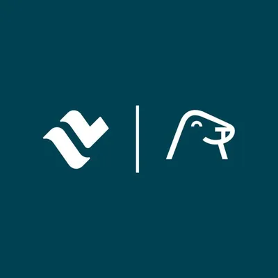 tallinksilja.de's icon