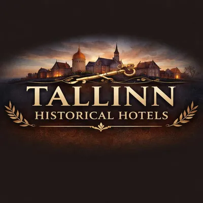 tallinnhistoricalhotels.com's icon