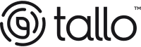 EndoSec logo