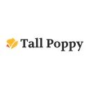 Tall Poppy