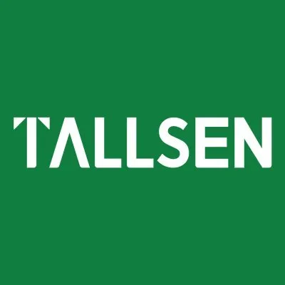 tallsen.com's icon
