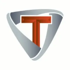 talmadgegroup.com's icon
