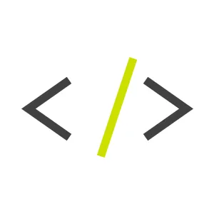 talmatic.com's icon