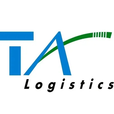 talogistics-sa.com's icon