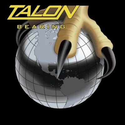 talonbearing.com's icon