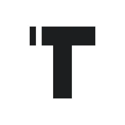 talordata.com's icon