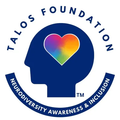talos-foundation.org's icon