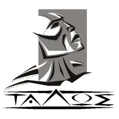 talos-rtd.com's icon